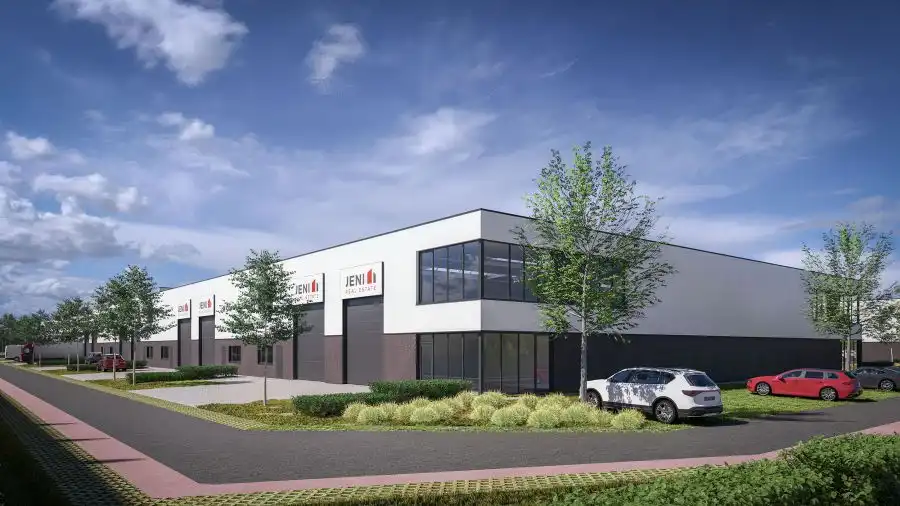 Doornlaarstraat 89, 2820 Rijmenam foto 3