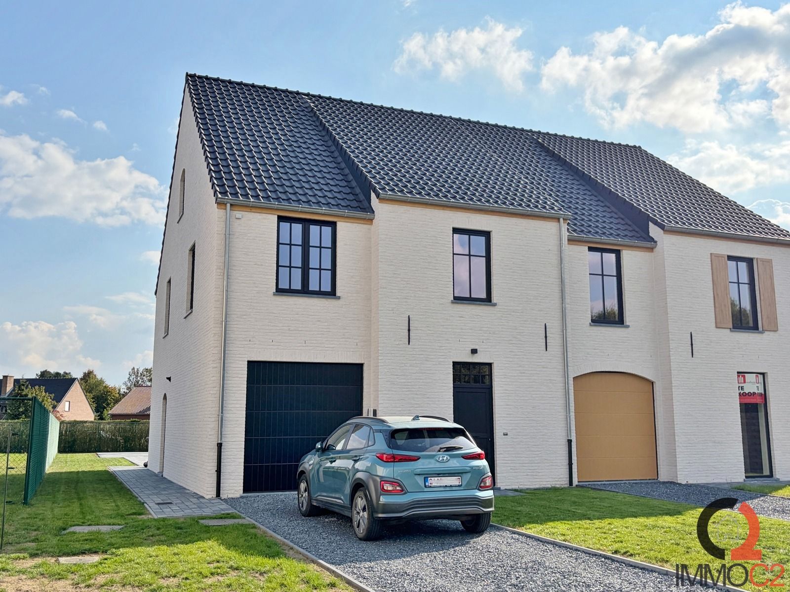 Huis te huur foto {{pictureIndex}}