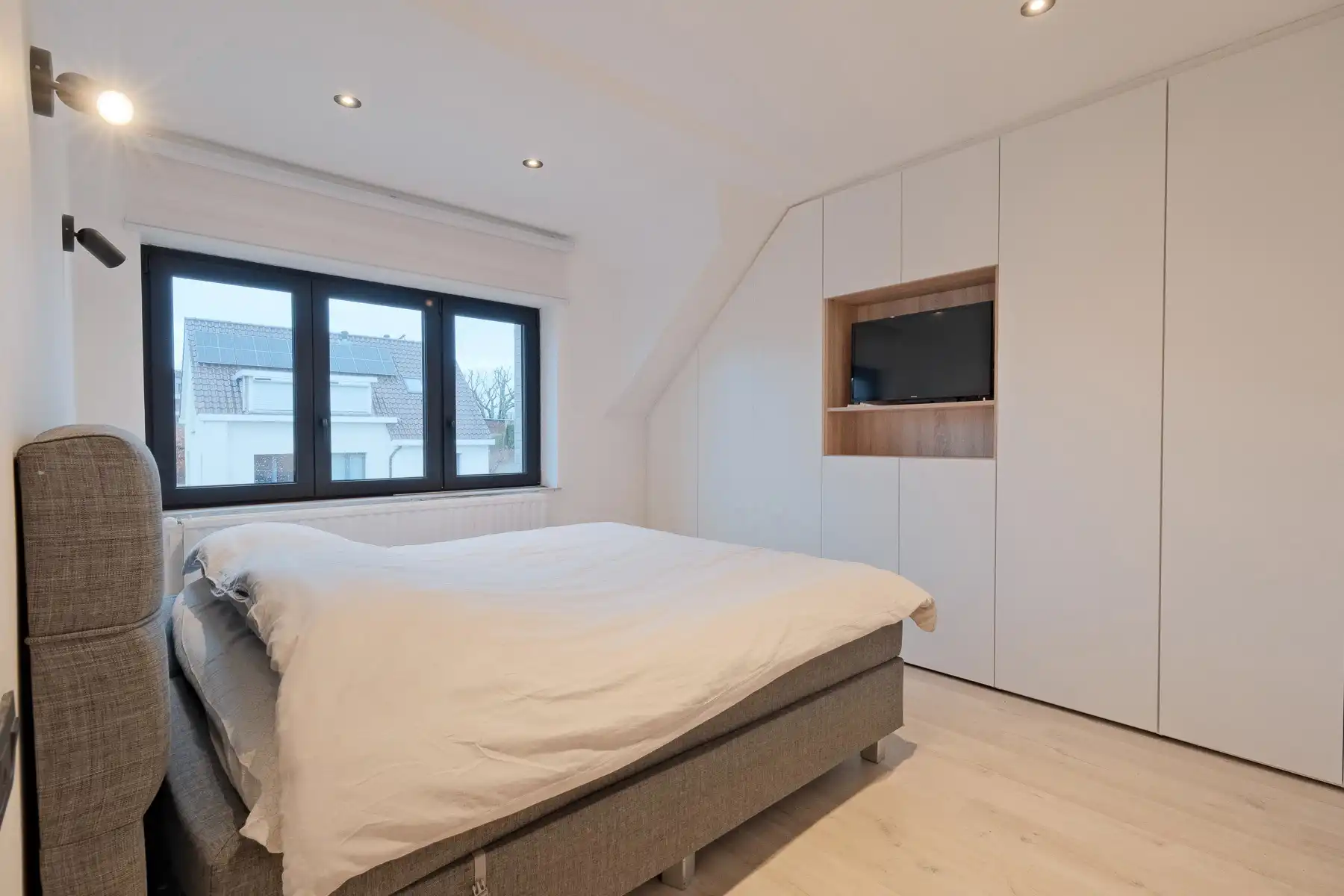 Huis te koop foto 11