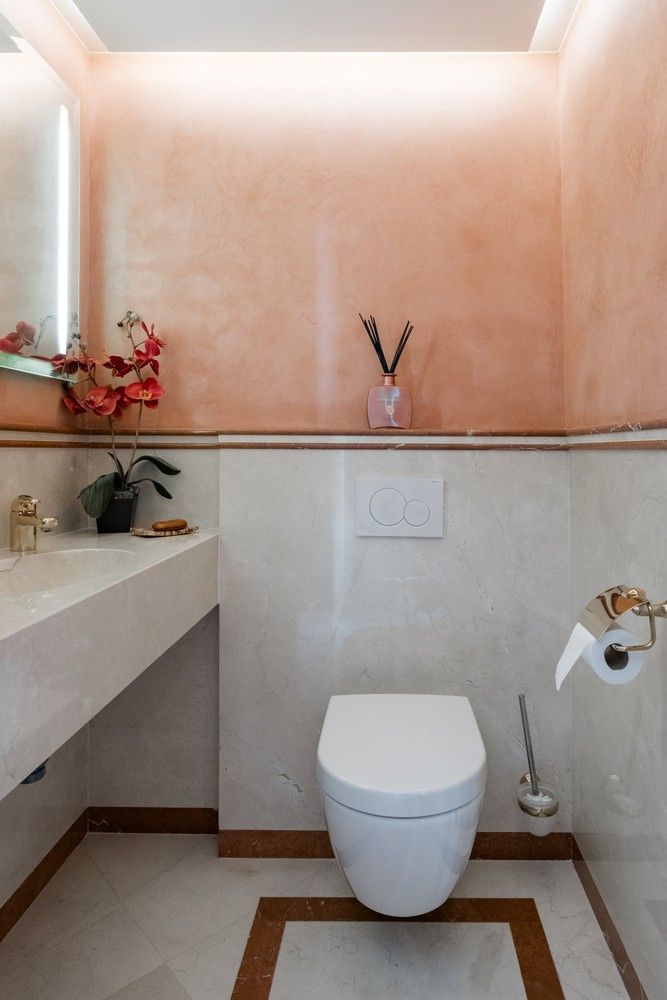 Prachtige villa op een uitzonderlijk domein van 20600m² foto 45