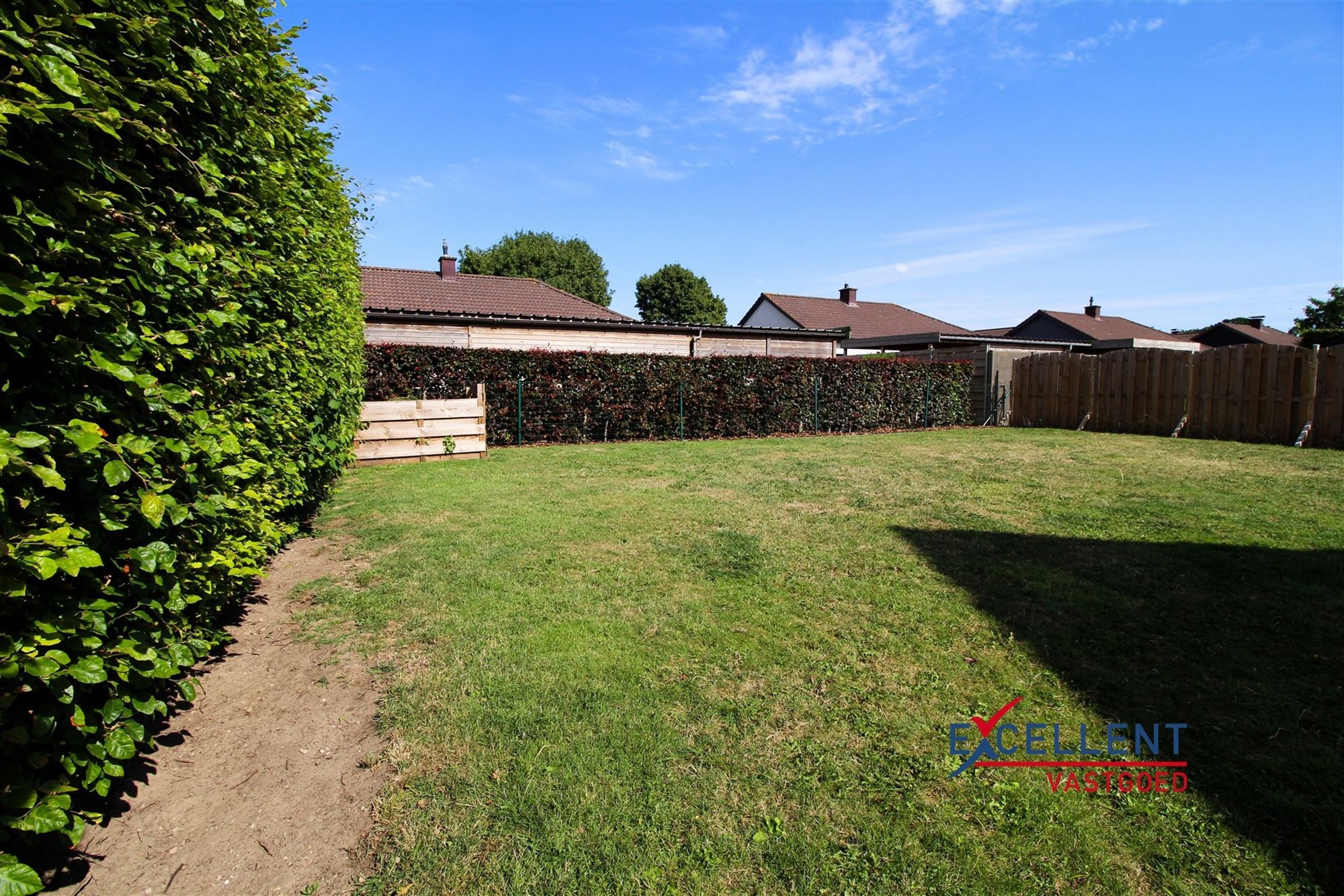 Woning te huur in Adegem foto 3