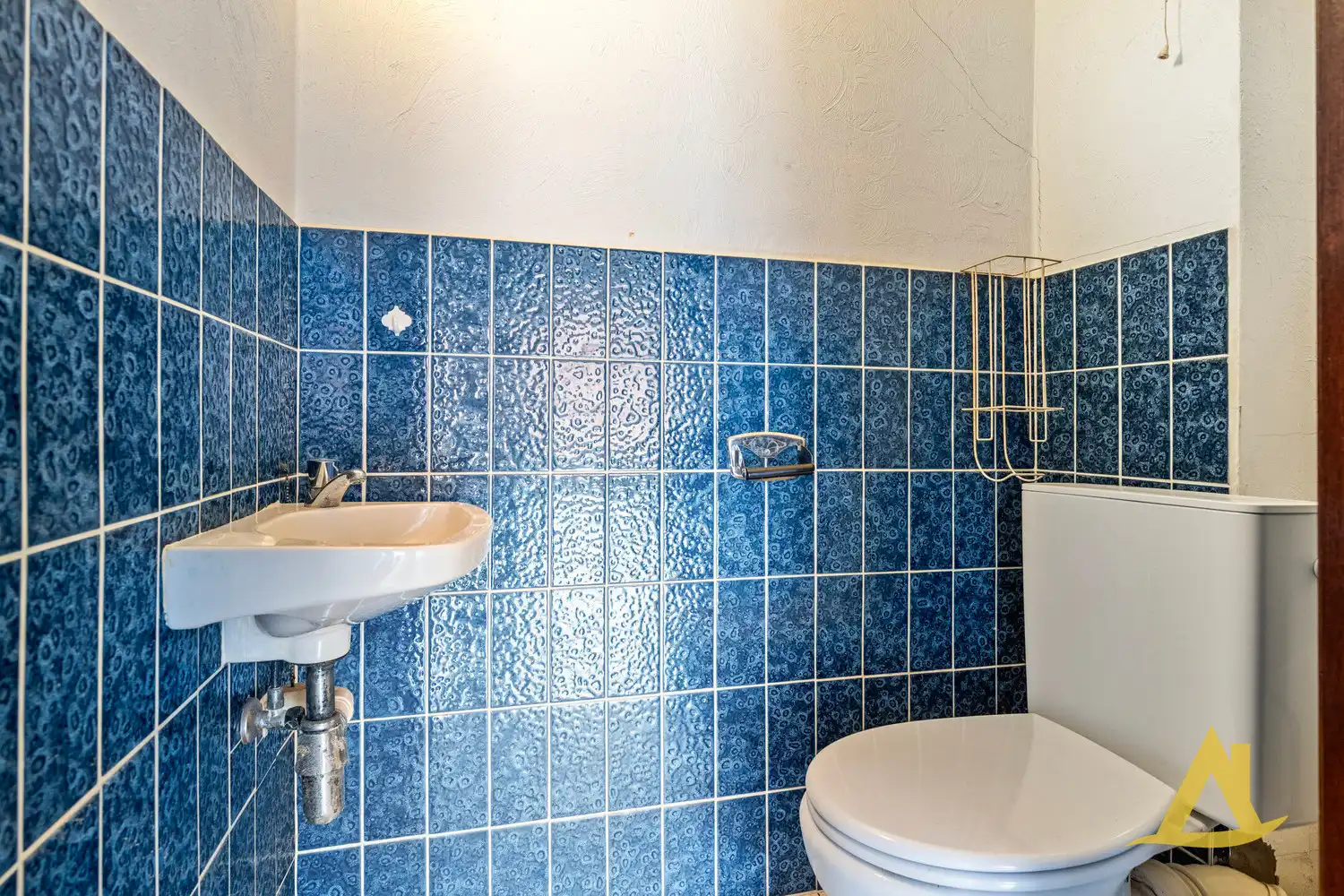 RUIM APPARTEMENT IN HET CENTRUM VAN DIEST! foto 5