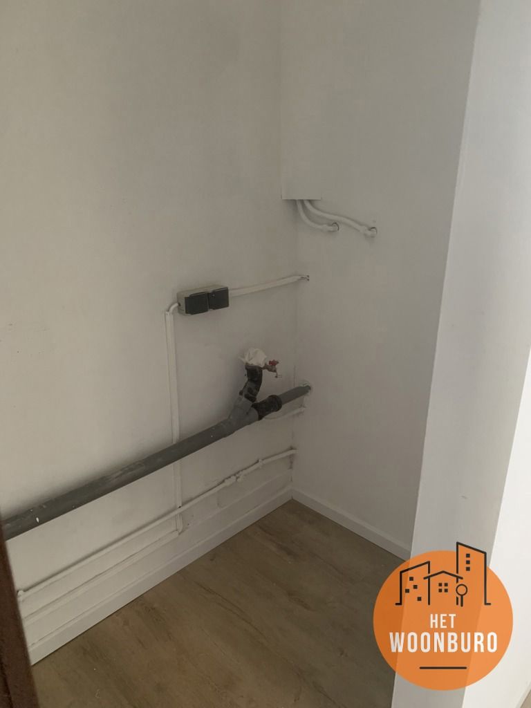 Duplex appartement 2e + 3e Verd. foto 12