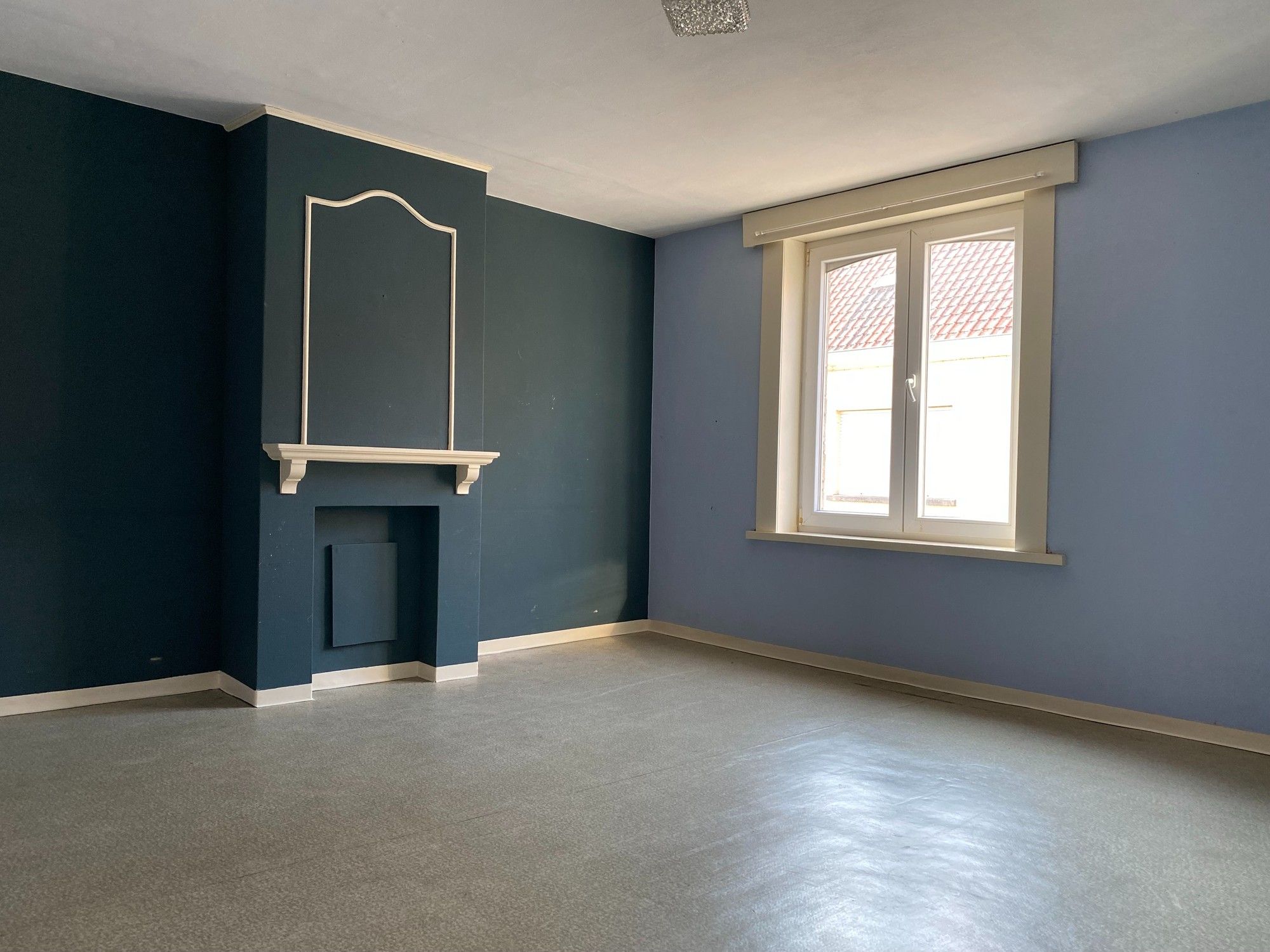 Te renoveren woning in centrum | Molenstraat foto 6