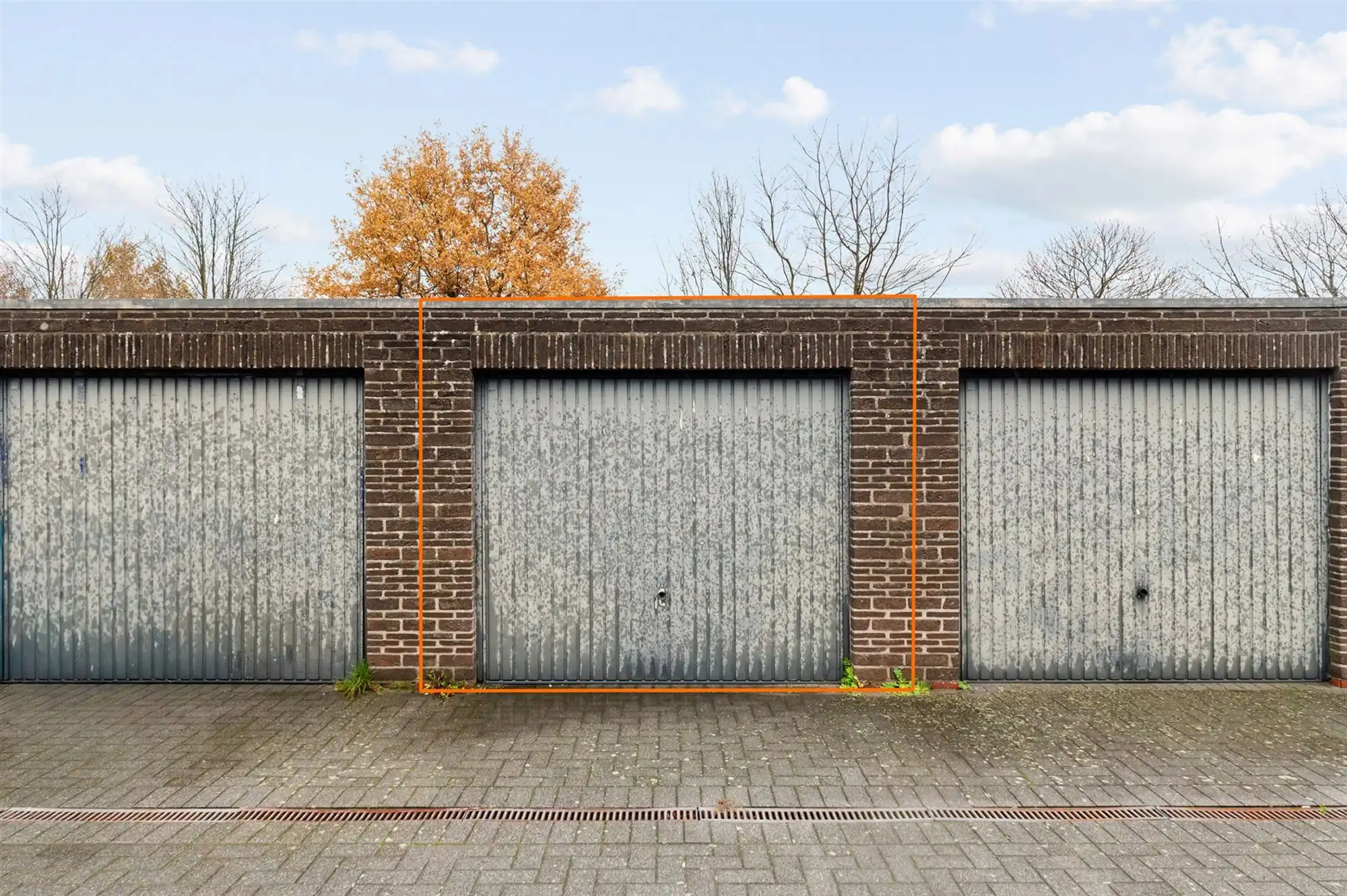 APPARTEMENT VLAKBIJ BALEN CENTRUM  foto 14