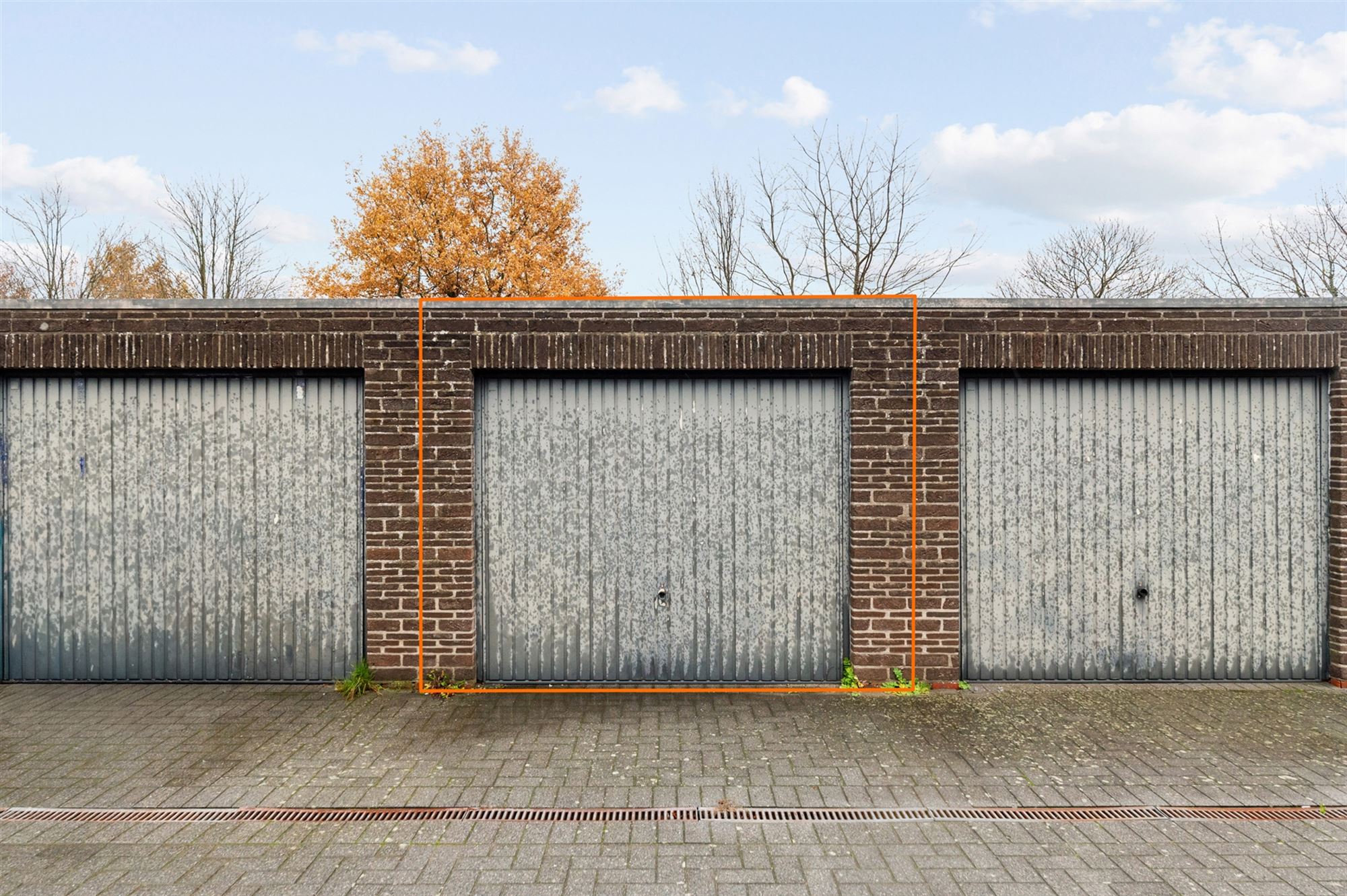 APPARTEMENT VLAKBIJ BALEN CENTRUM  foto 14