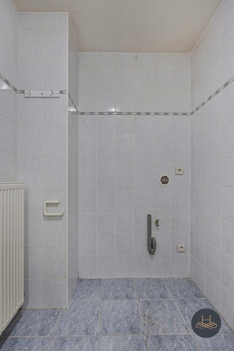 Instapklaar dakappartement met duplex-indeling in hartje Putte foto 14