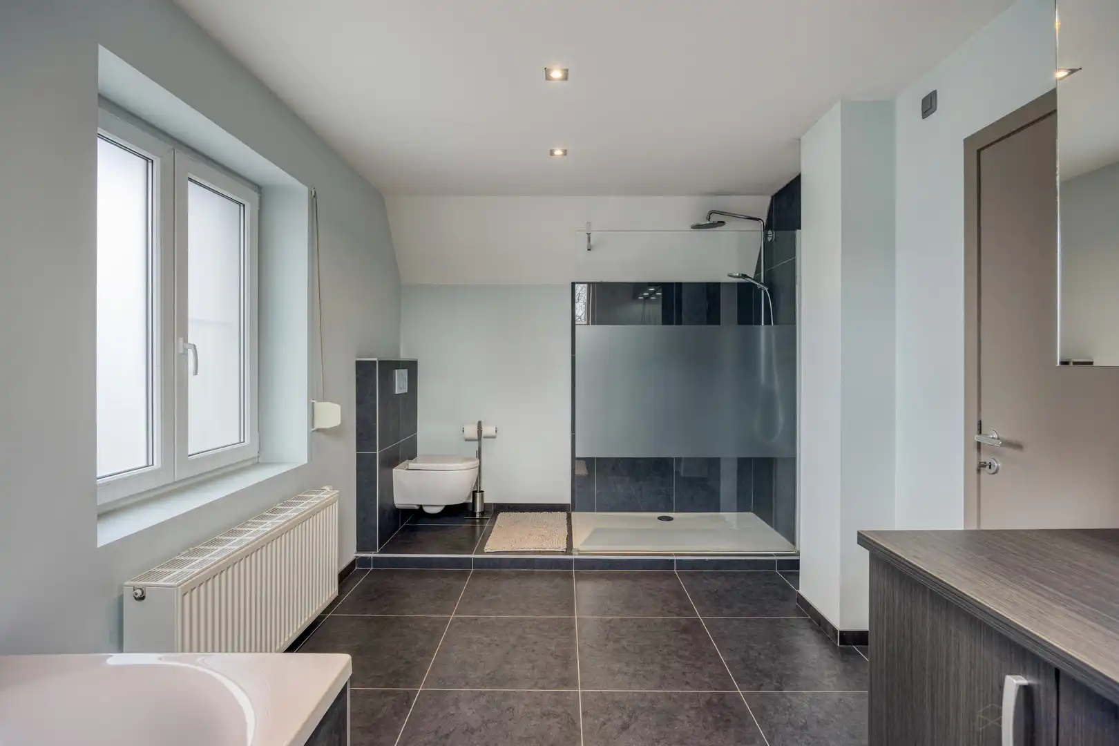 Gezinswoning op perceel van 67a 89ca te koop in Meerhout foto 16