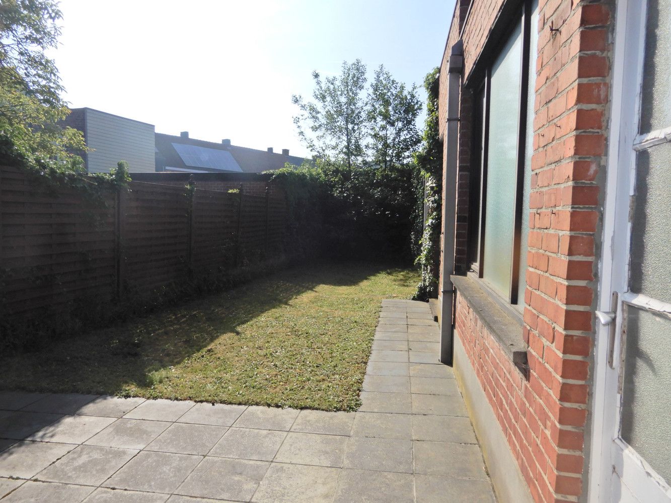 Woning te Meulebeke. foto 15