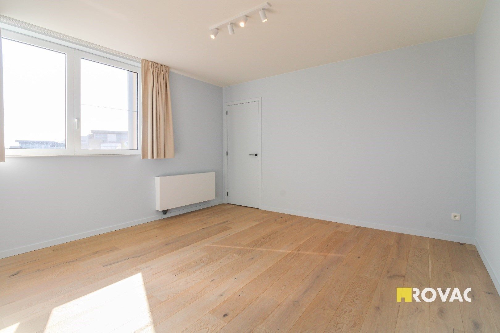 Uniek appartement met prachtig terras en garage! foto 21