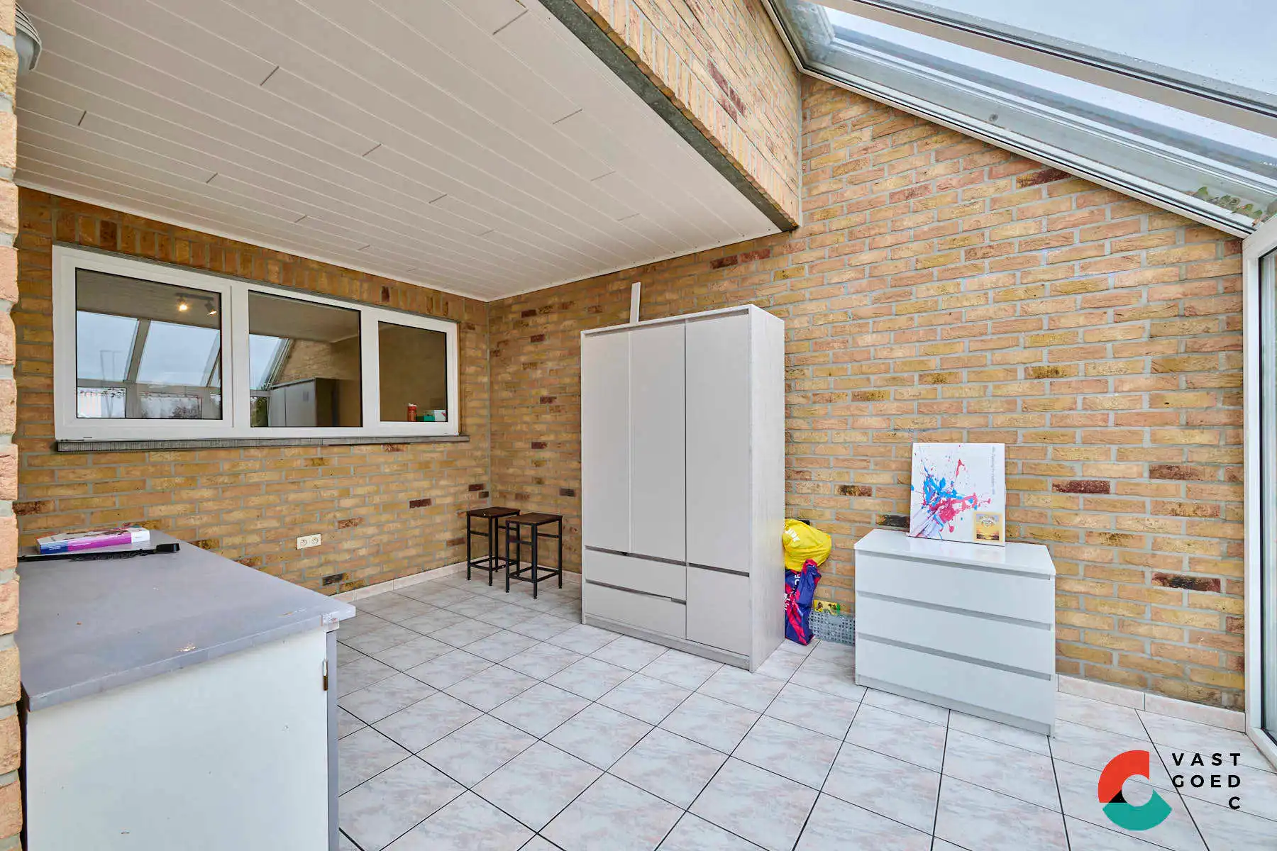 Appartement te koop foto 13