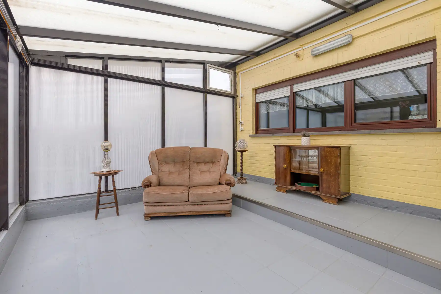 *** KIJKDAG 25/04 tussen 10u - 13u *** Op afspraak *** foto 13