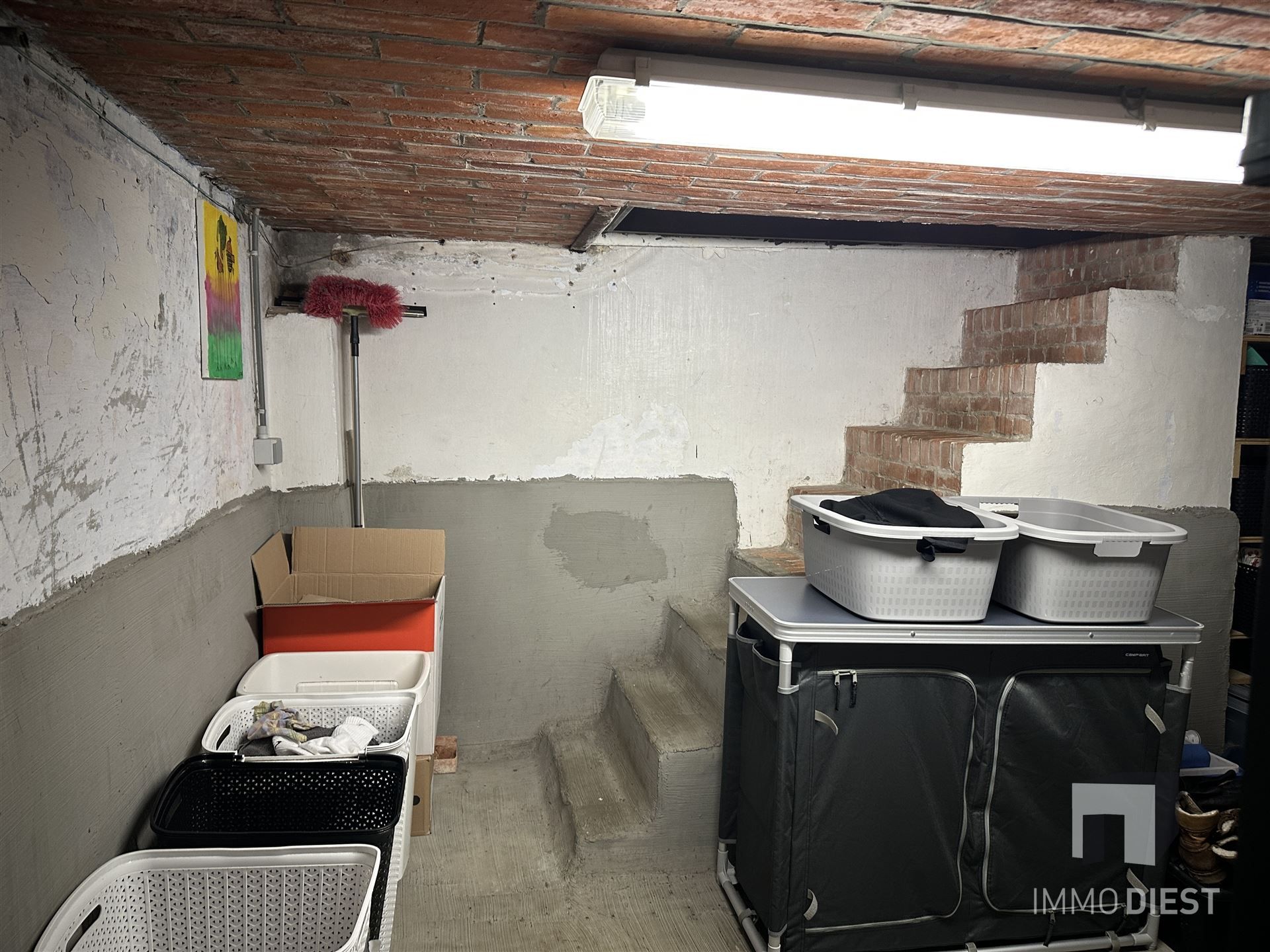 Instapklare woning met 3 slaapkamers en zonnige tuin foto 10