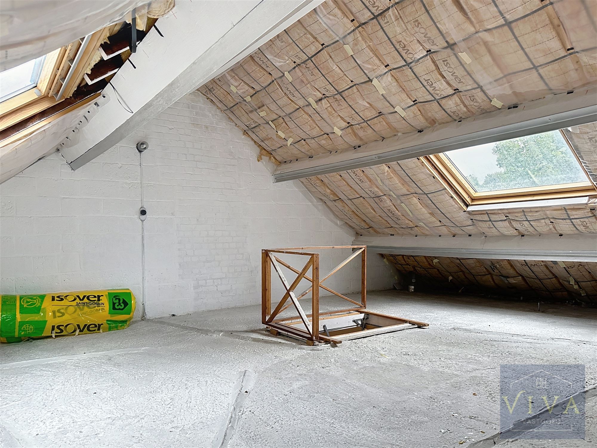 Huis foto 18