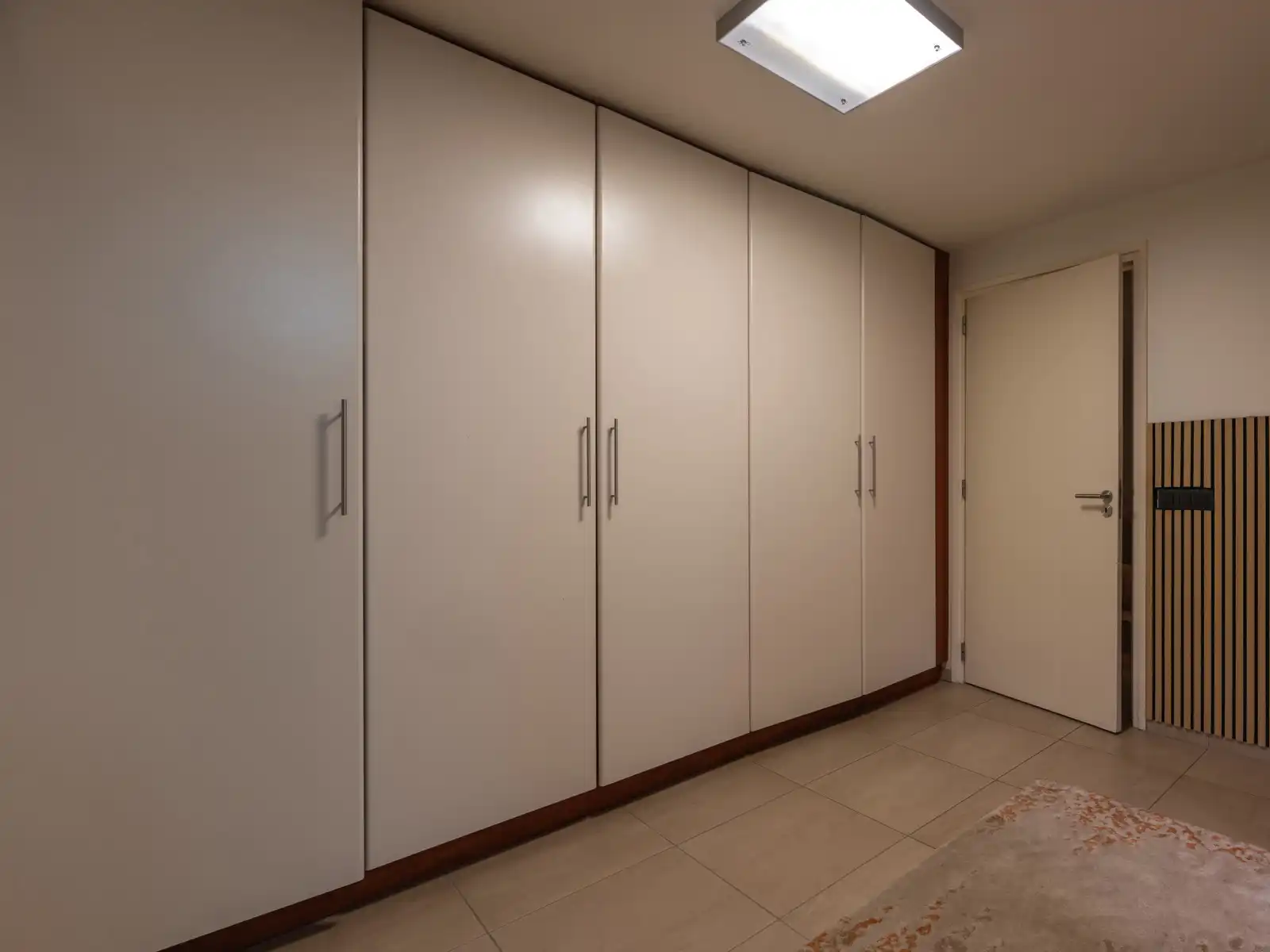Huis te koop foto 32