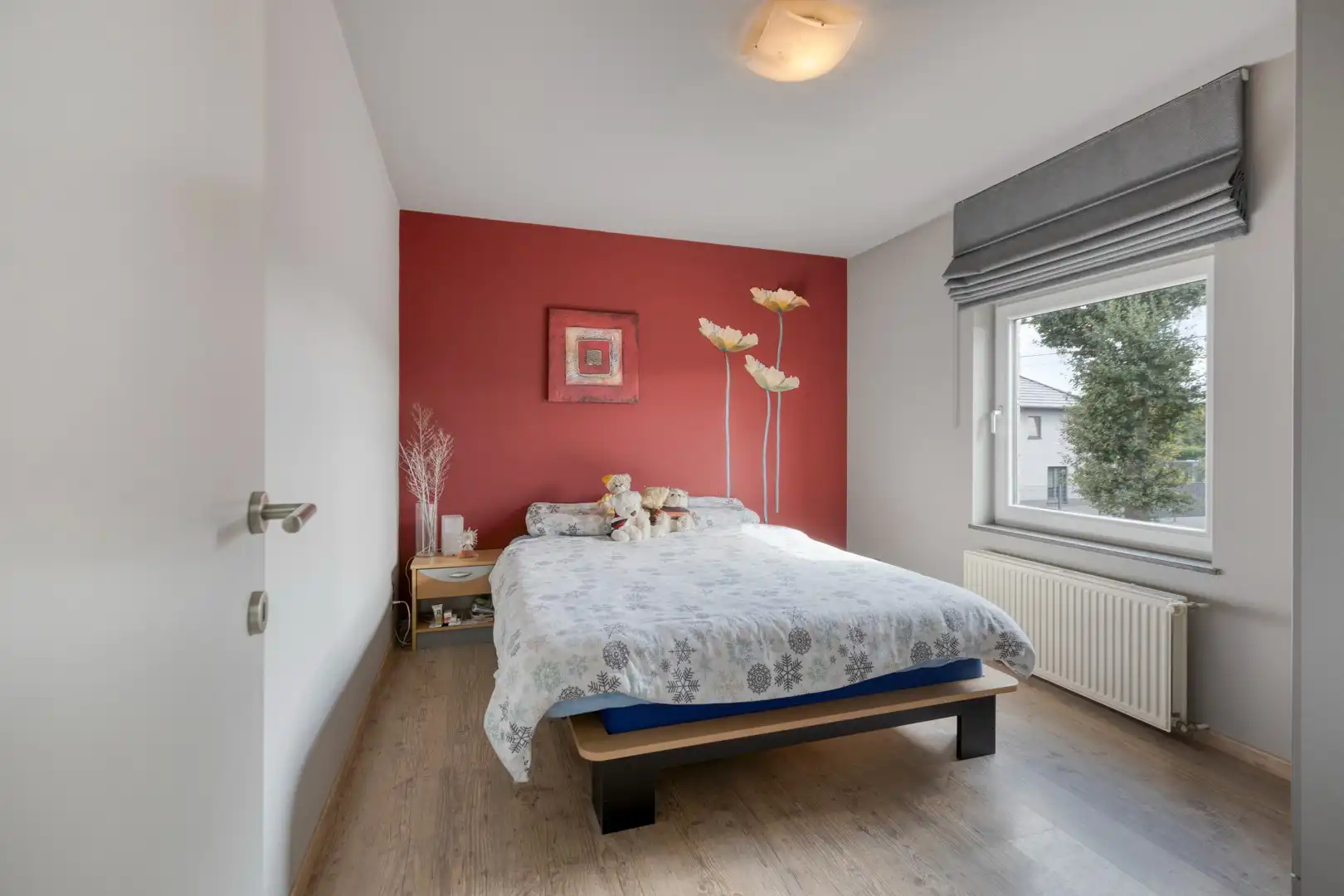 Klotbroek 56, 3600 Genk foto 17