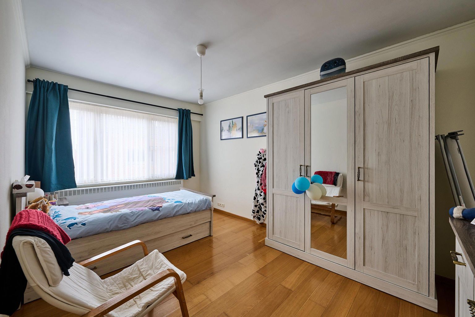 Huis te koop foto 6