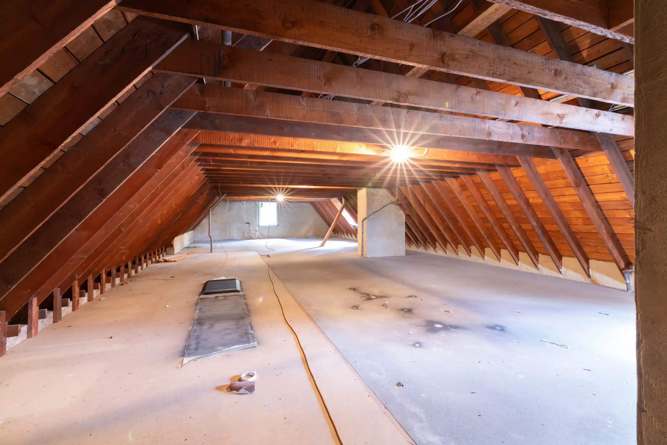 Riante te renoveren villa met grote tuin in centrum Rumbeke foto 20