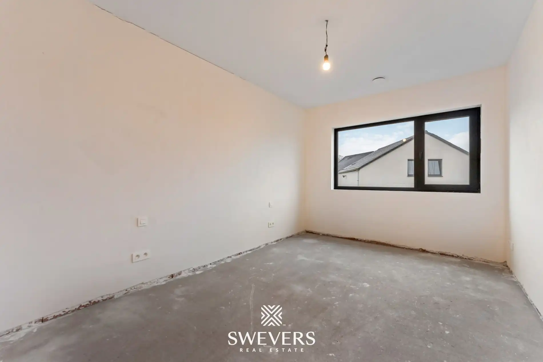 Verder af te werken casco plus woning op 5 are 41ca in Paal foto 23