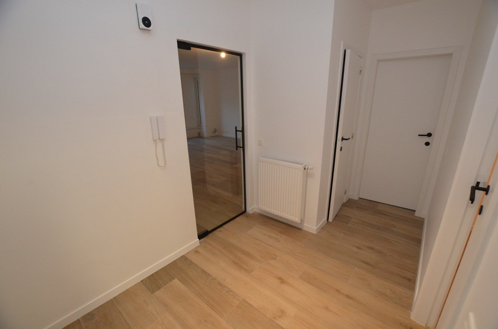 Prachtig instapklaar appartement  foto 2