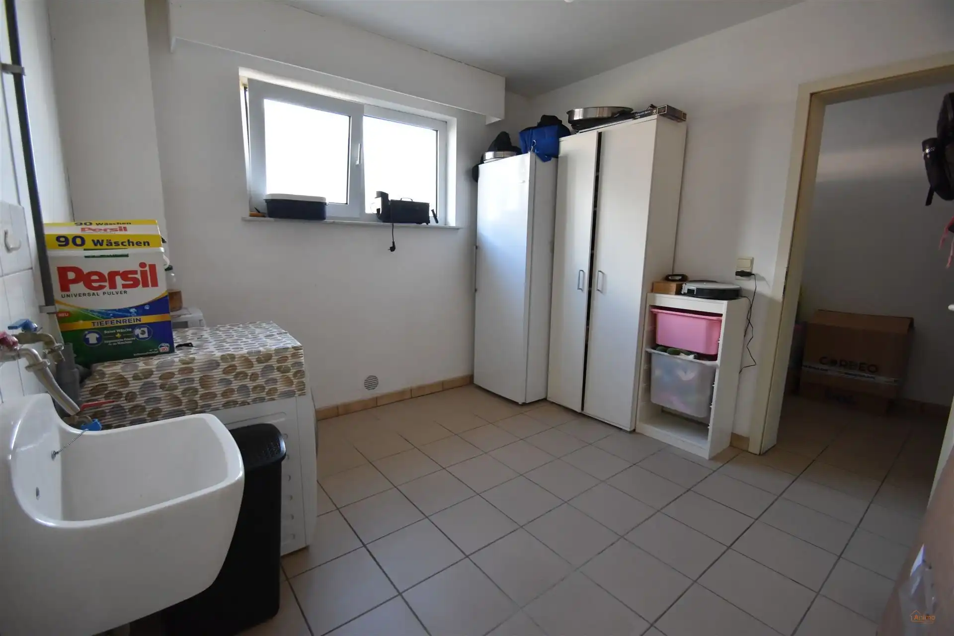 Appartement foto 10