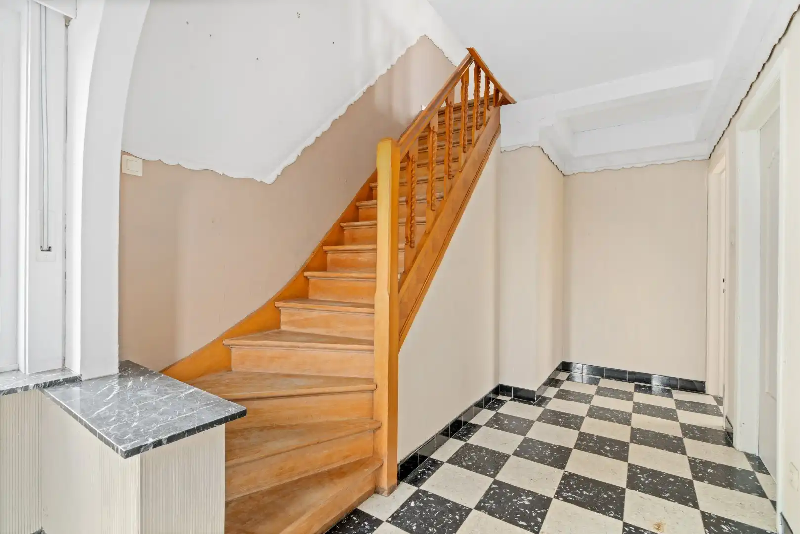 Woning met landelijk verzicht, perceel 800 m², Torhout foto 4