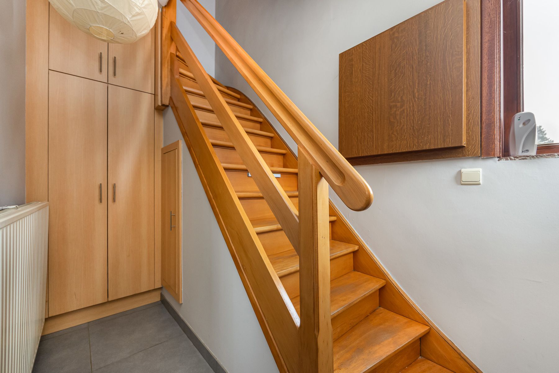 Huis te koop foto 18