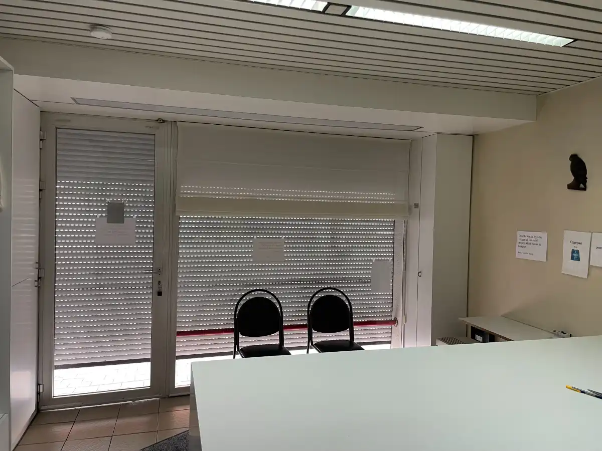 BELEGGINGSEIGENDOM foto 7