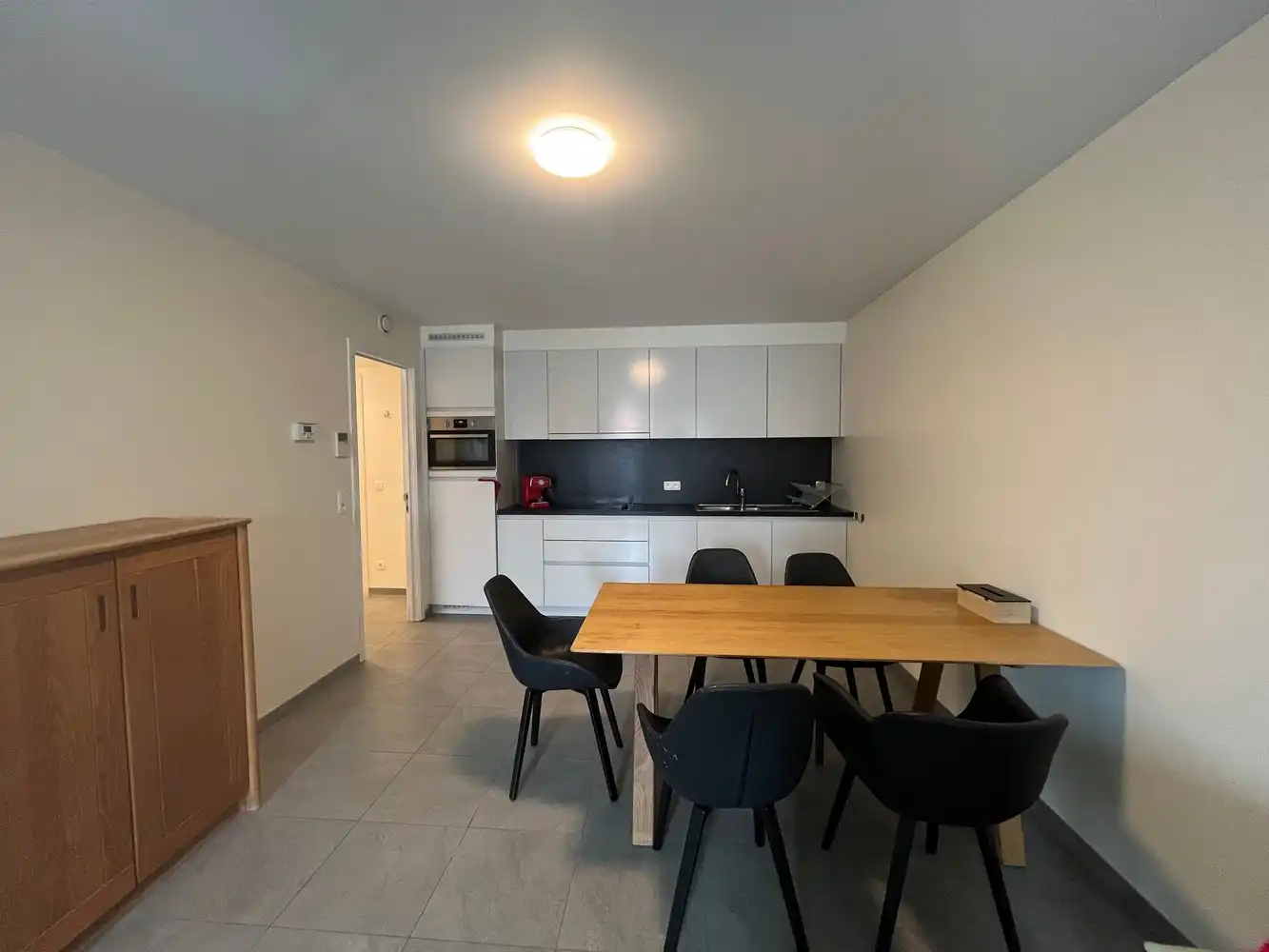 RESIDENTIE RIETHUYS foto 3