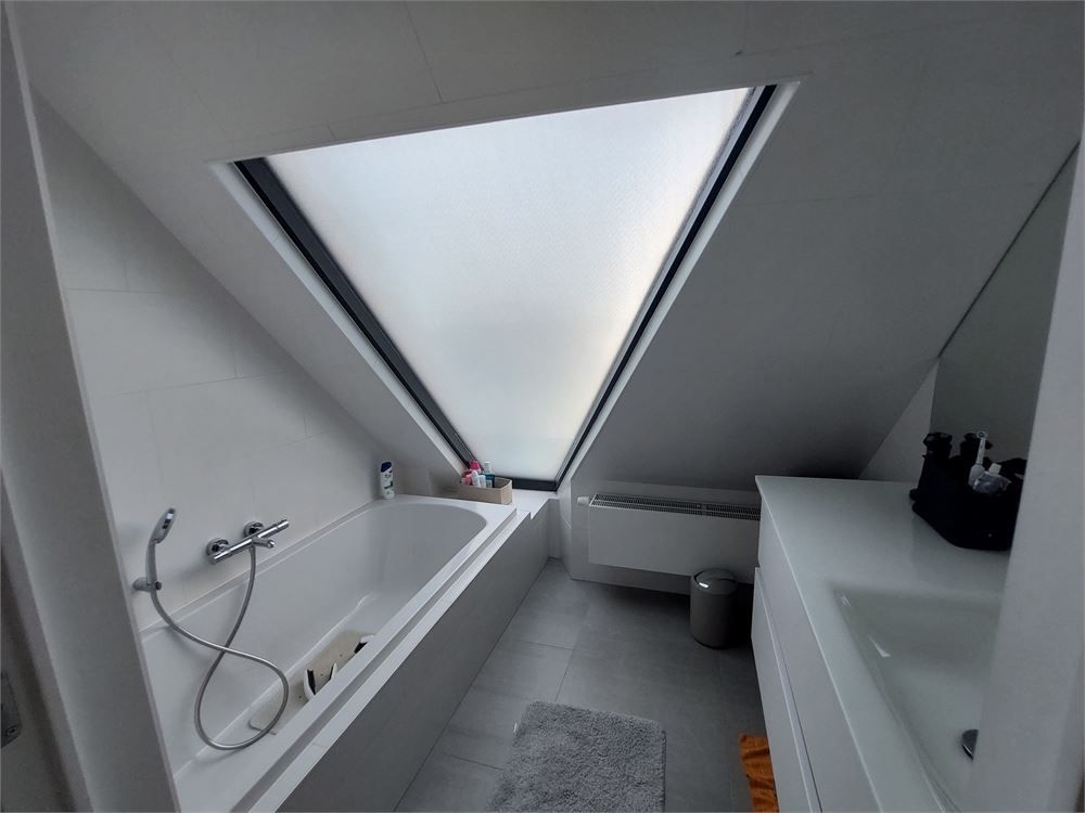 Prachtig duplex-appartement op wandelafstand van de Markt foto 7