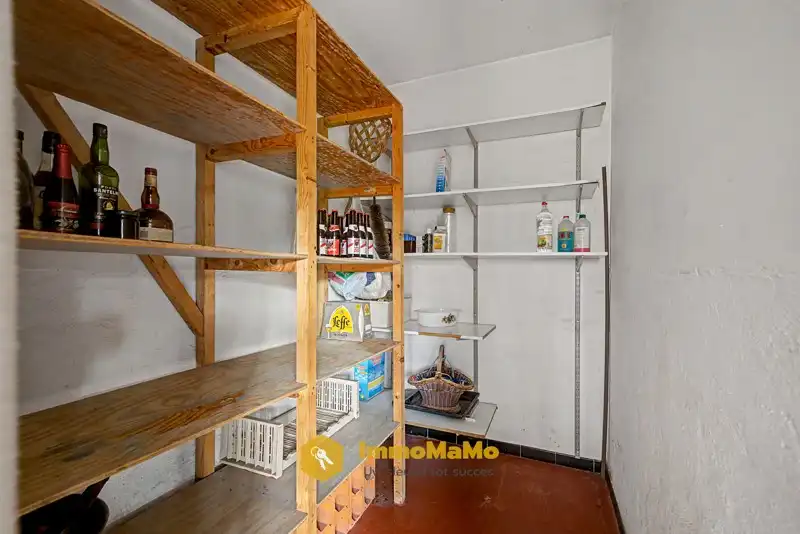 OPEN BEBOUWING TE KOOP IN LOCHRISTI (WACHTEBEKE) foto 22