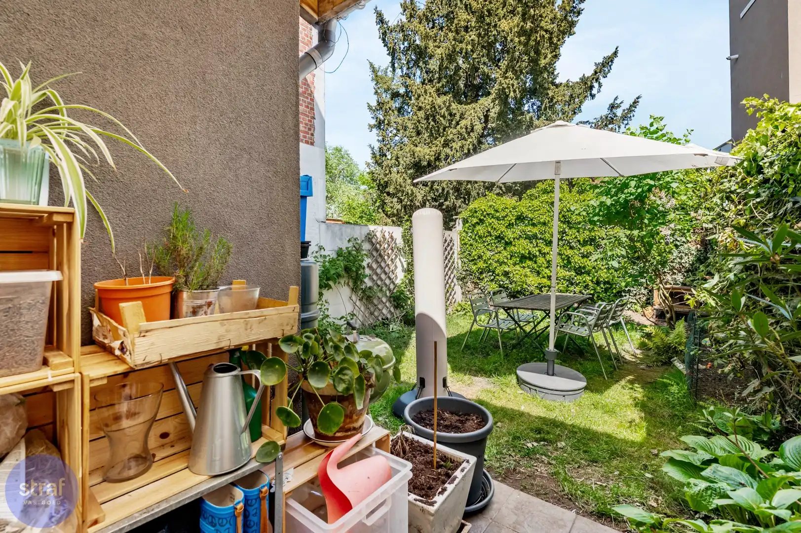 Woning met 4 slaapkamers én EPC B foto 9