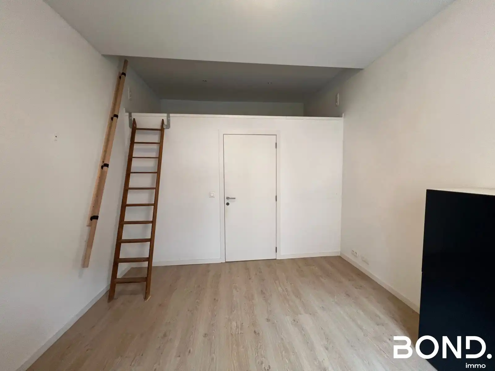 Huis te huur foto 2