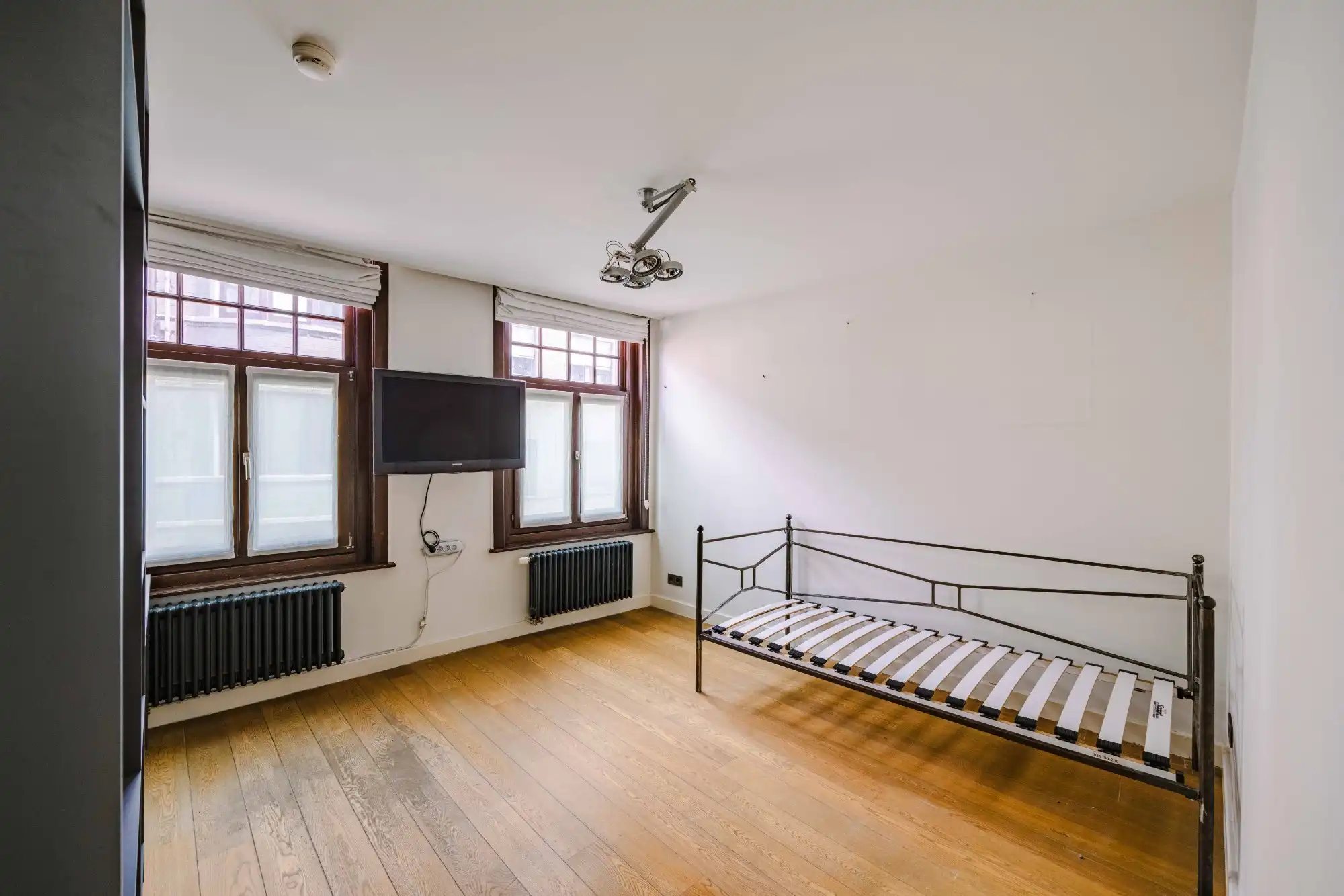 Karaktervolle interbellumwoning meets hedendaags comfort foto 9