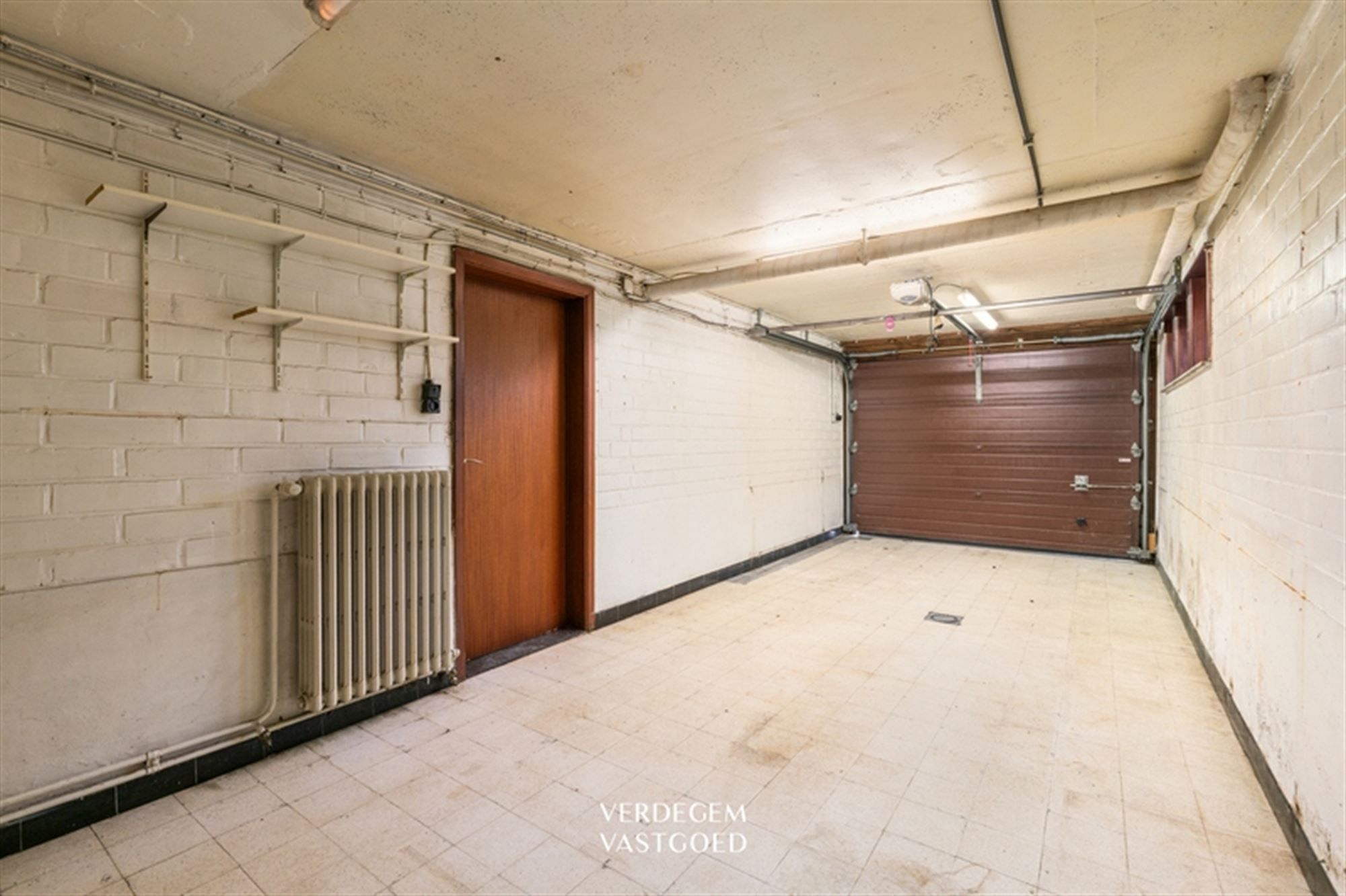 xl villa met magazijn van ca. 300m² op perceel van 2.438m² foto 21