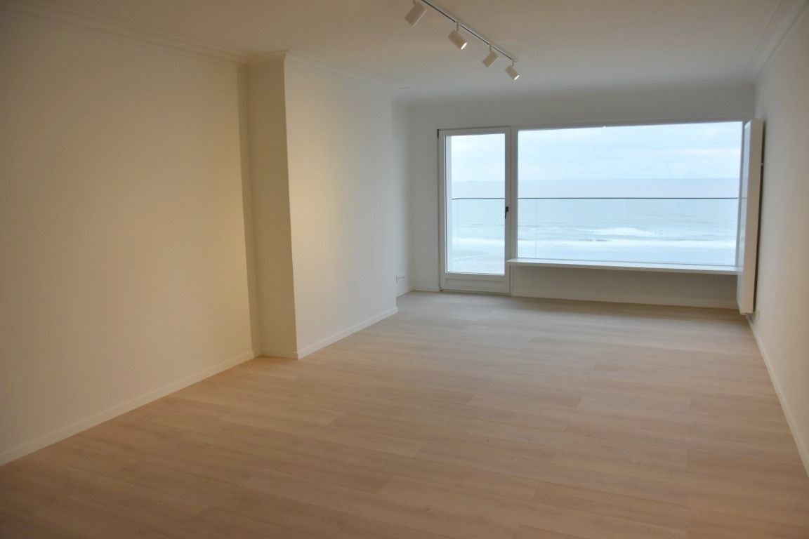 Appartement te huur Zeedijk 157 -/60c - 8370 Blankenberge