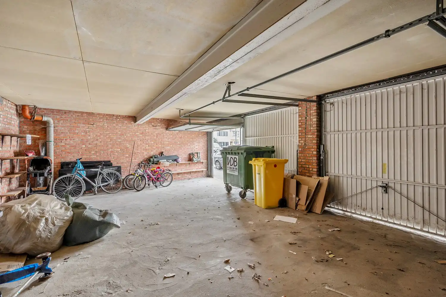 🏡 TE KOOP IN LIER | Guldensporenlaan 88 bus 2 foto 15
