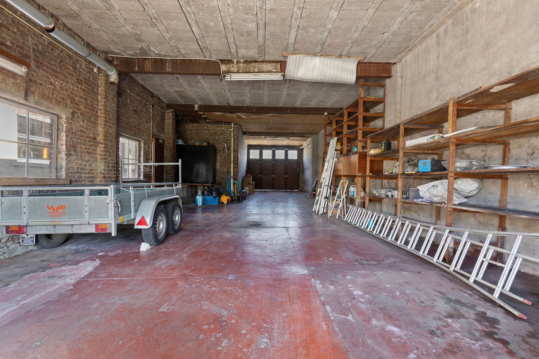 Huis te koop foto 19