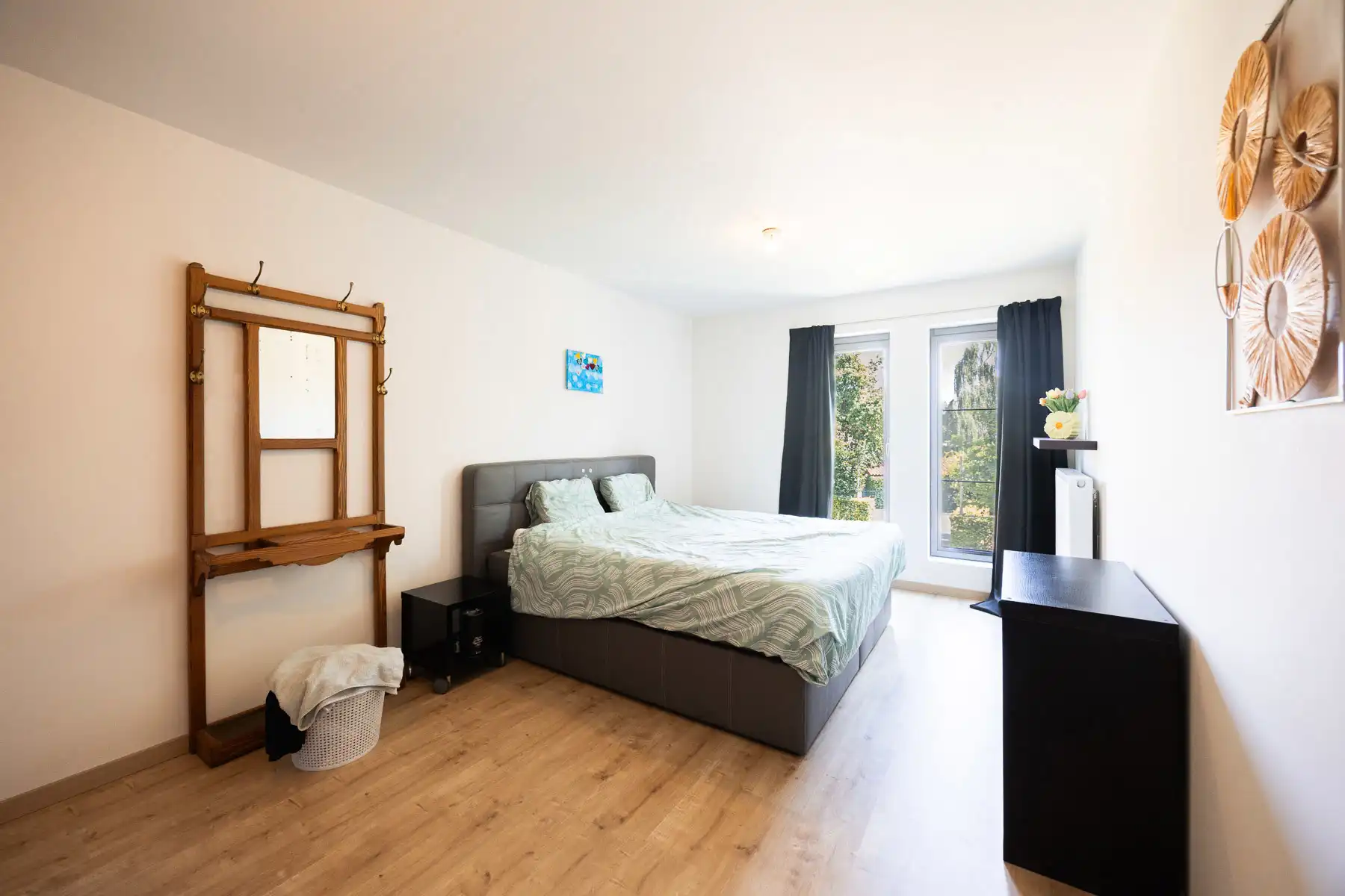 Moderne en energiezuinige BEN-woning op toplocatie foto 18