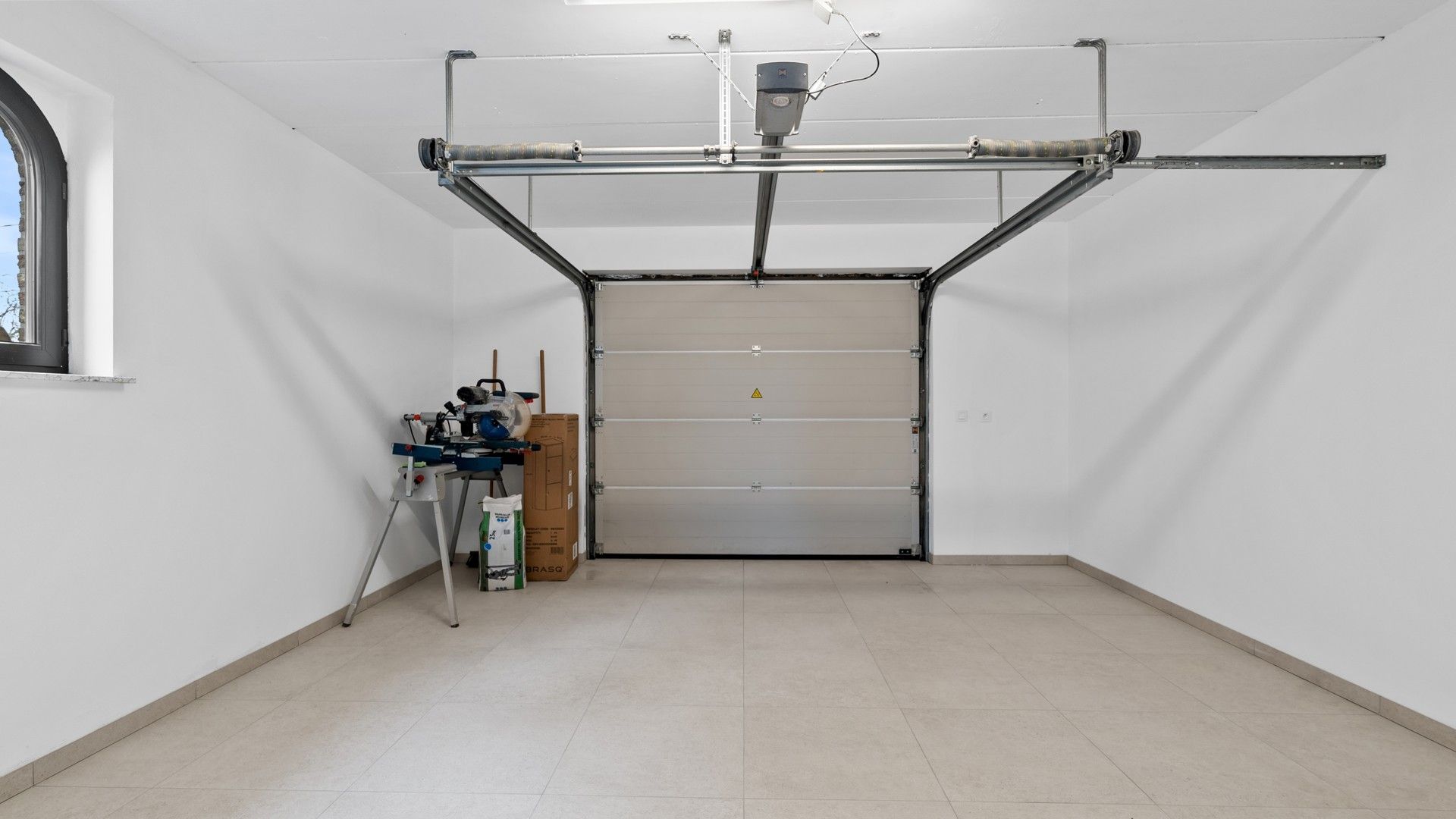 Ruime instapklare woning met 4 slaapkamers foto 16