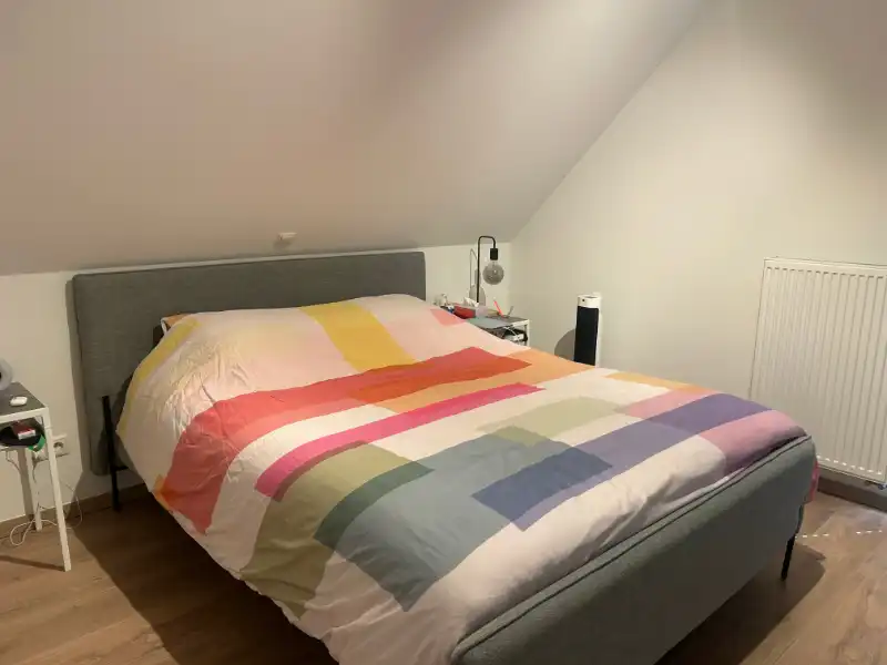Luxe villa met 3 slaapkamers in een doodlopende straat. Perfect voor wie op zoek is naar ruimte en comfort! foto 7