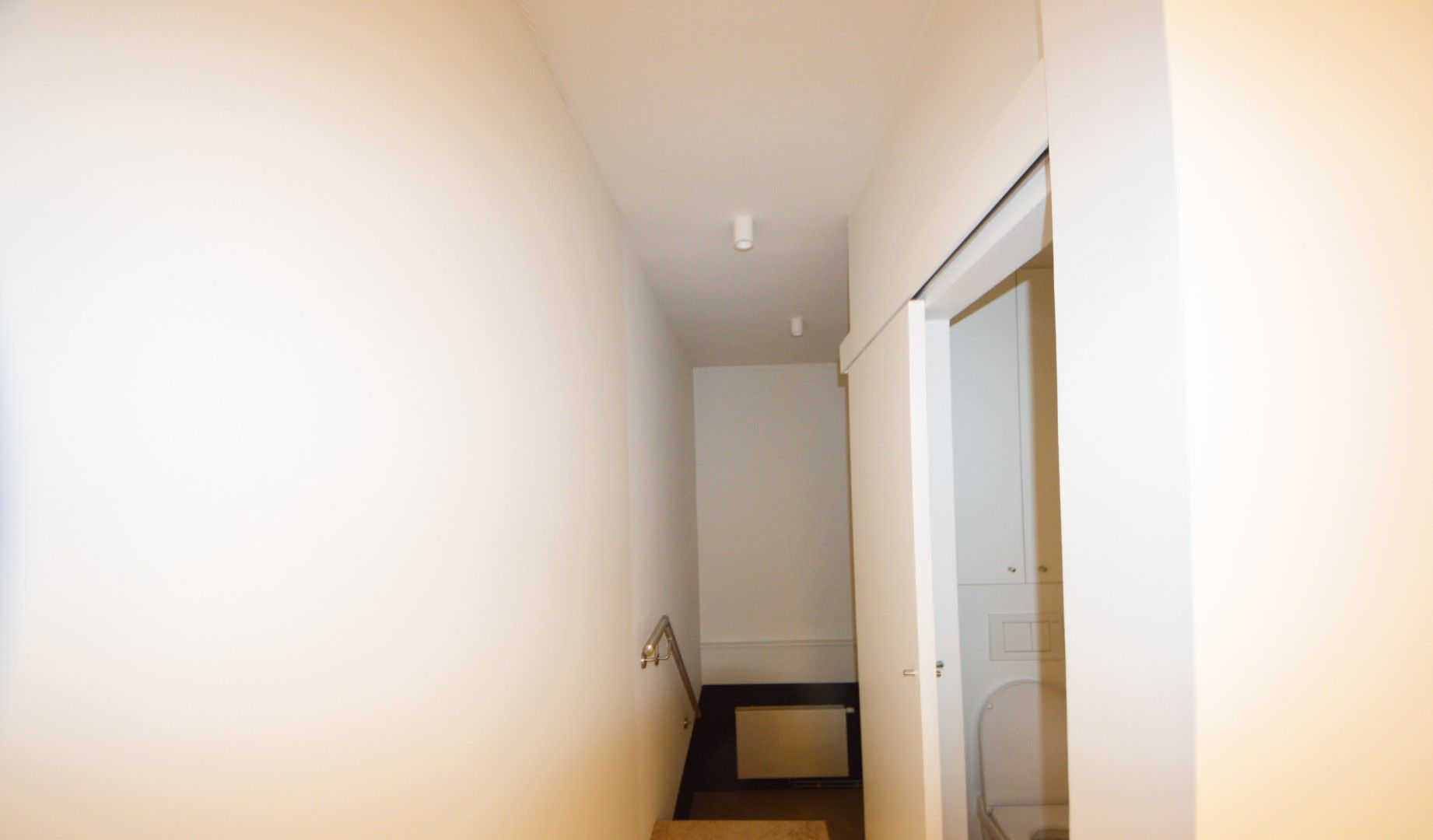 STIJLVOL INSTAPKLAAR KANTOOR KEIZERSPLEIN AALST foto 18