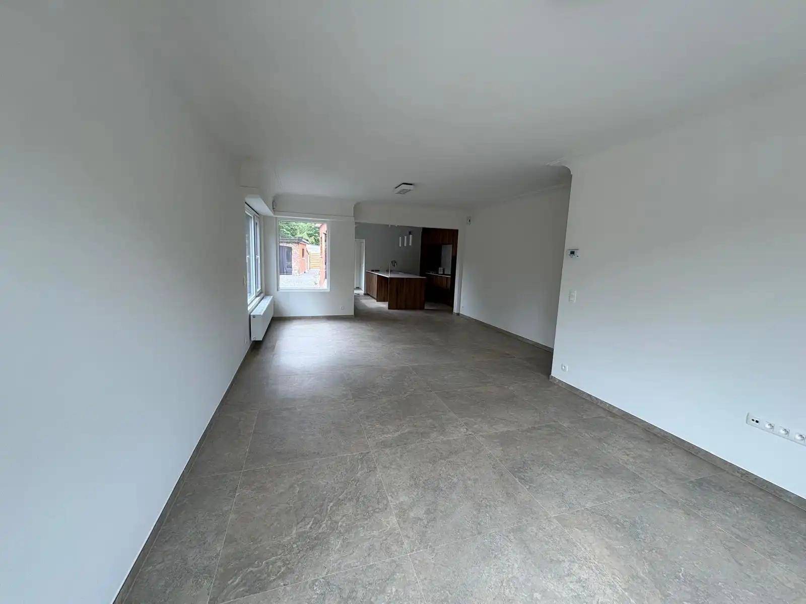 Volledige gerenoveerde woning met 3 slaapkamers in Nijlen foto 7