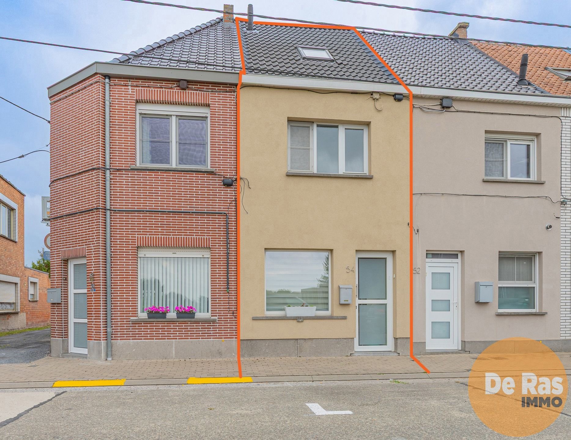 ()=>{if(producerUpdateValueVersion(node),producerAccessed(node),node.value===ERRORED)throw node.error;return node.value} Kwatrechtsteenweg 54 - 9230 Wetteren