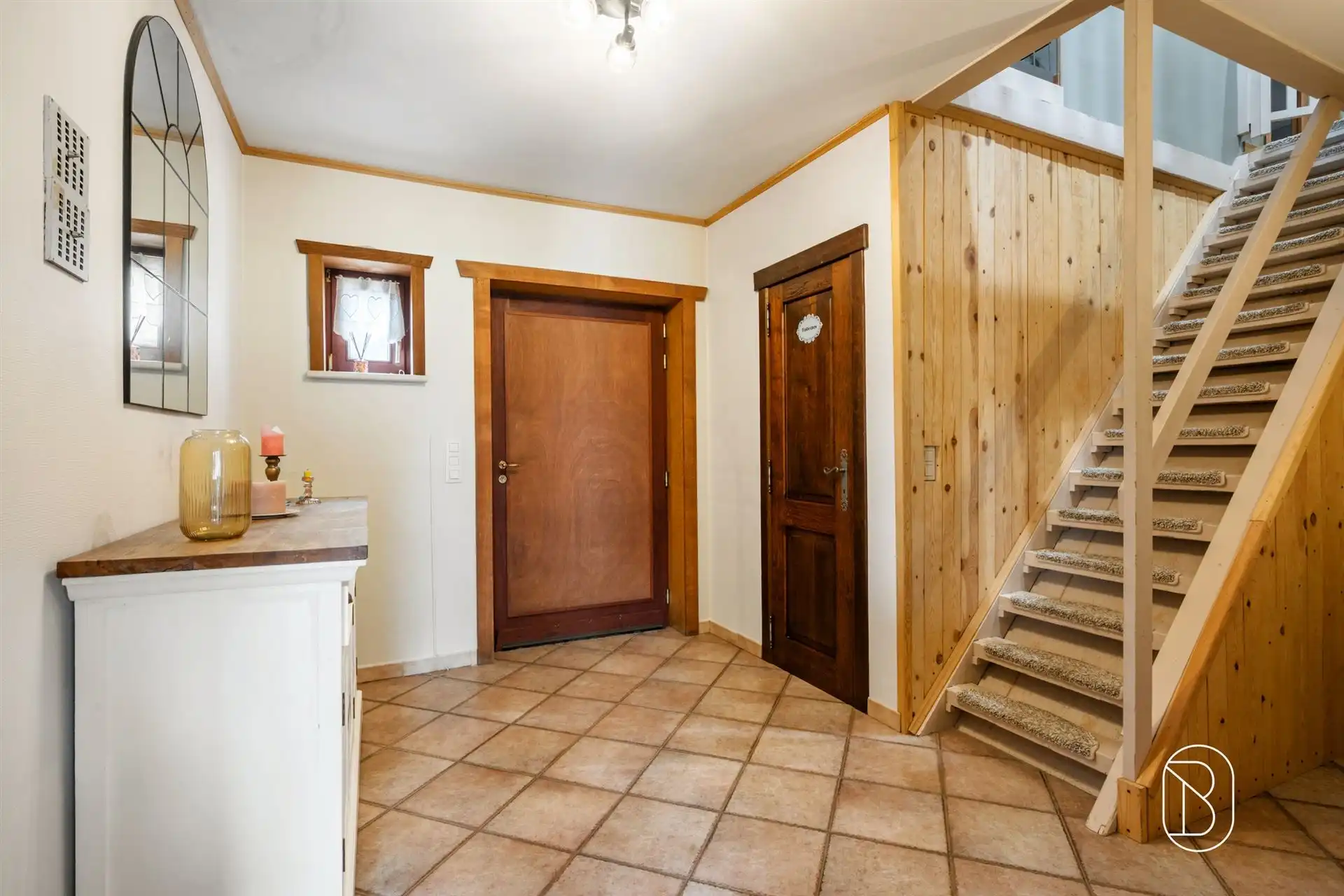 Landelijke villa op 7.248 m² met prachtig uitzicht! foto 8
