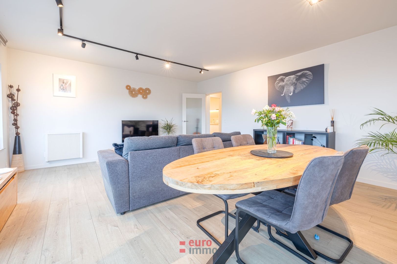 Residentie Salida - 0703 foto 3