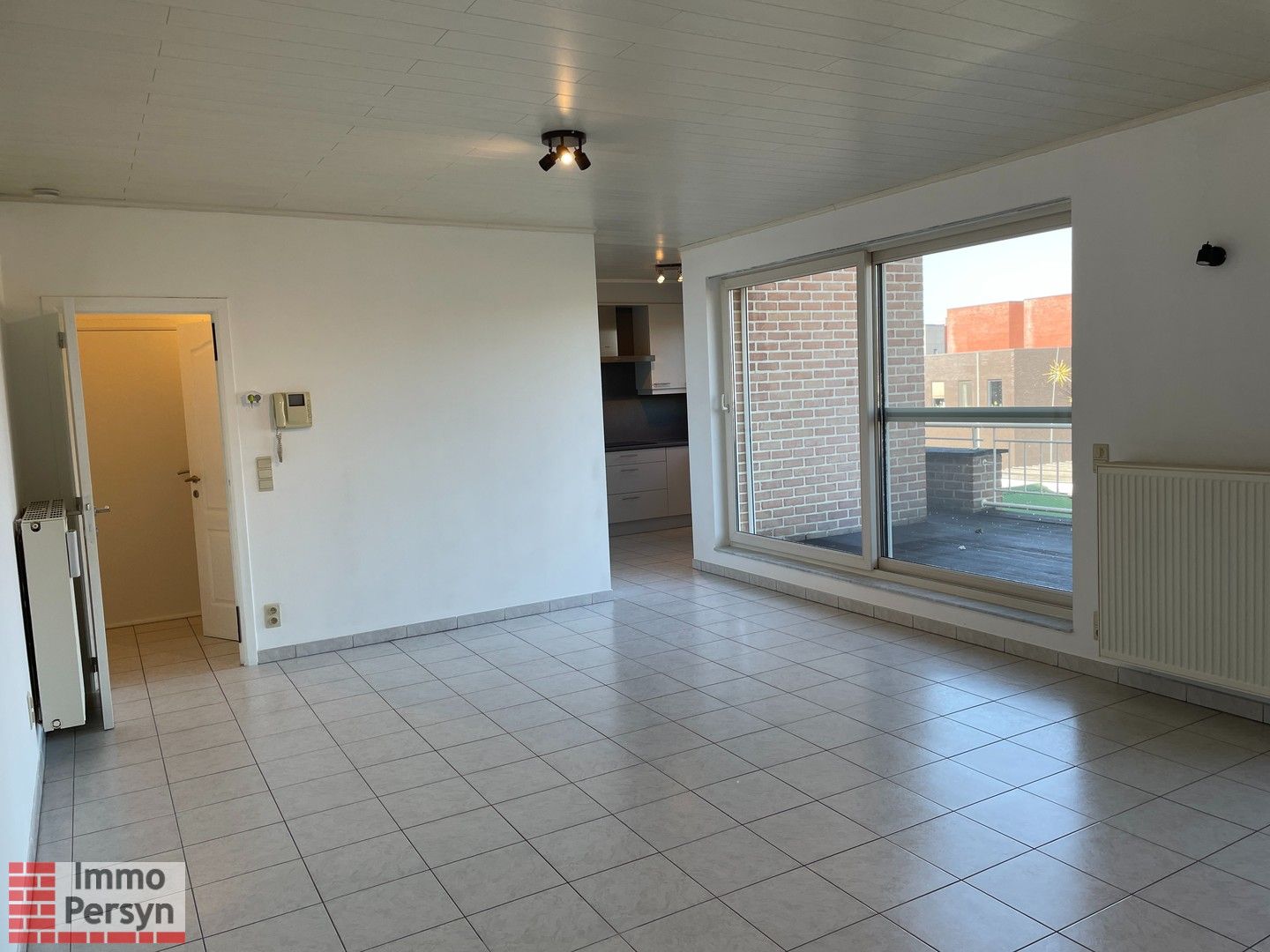 Appartement te huur foto 3