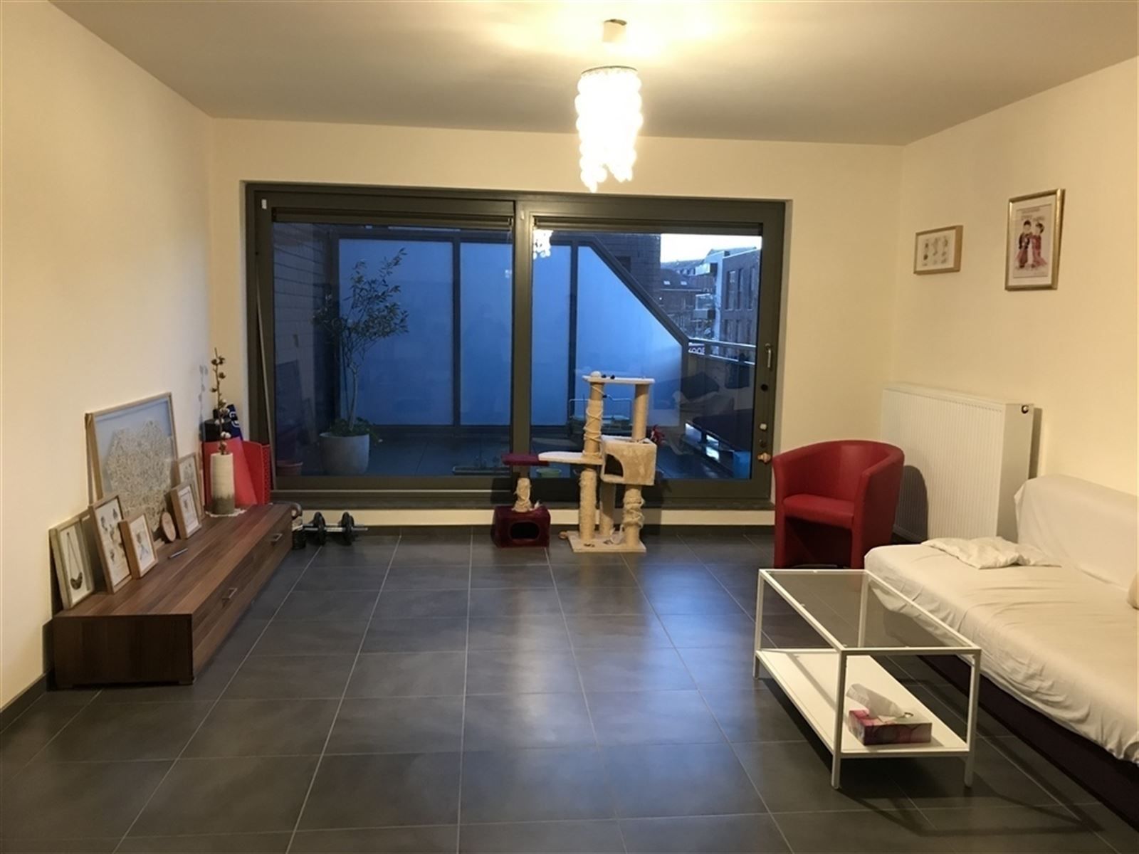 Duplex foto 4