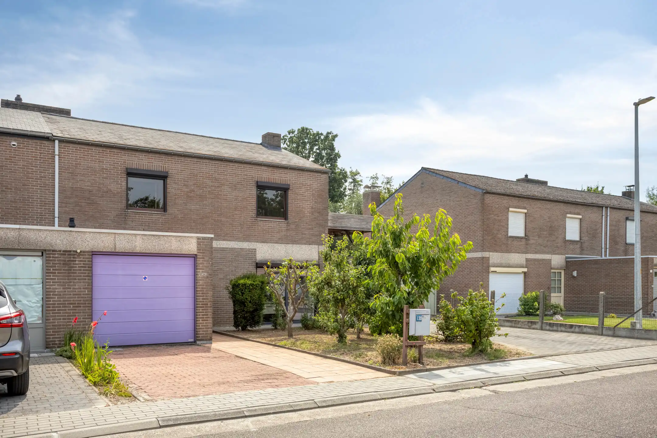 Rustig gelegen woning met 4 slaapkamers te Wezemaal foto 4