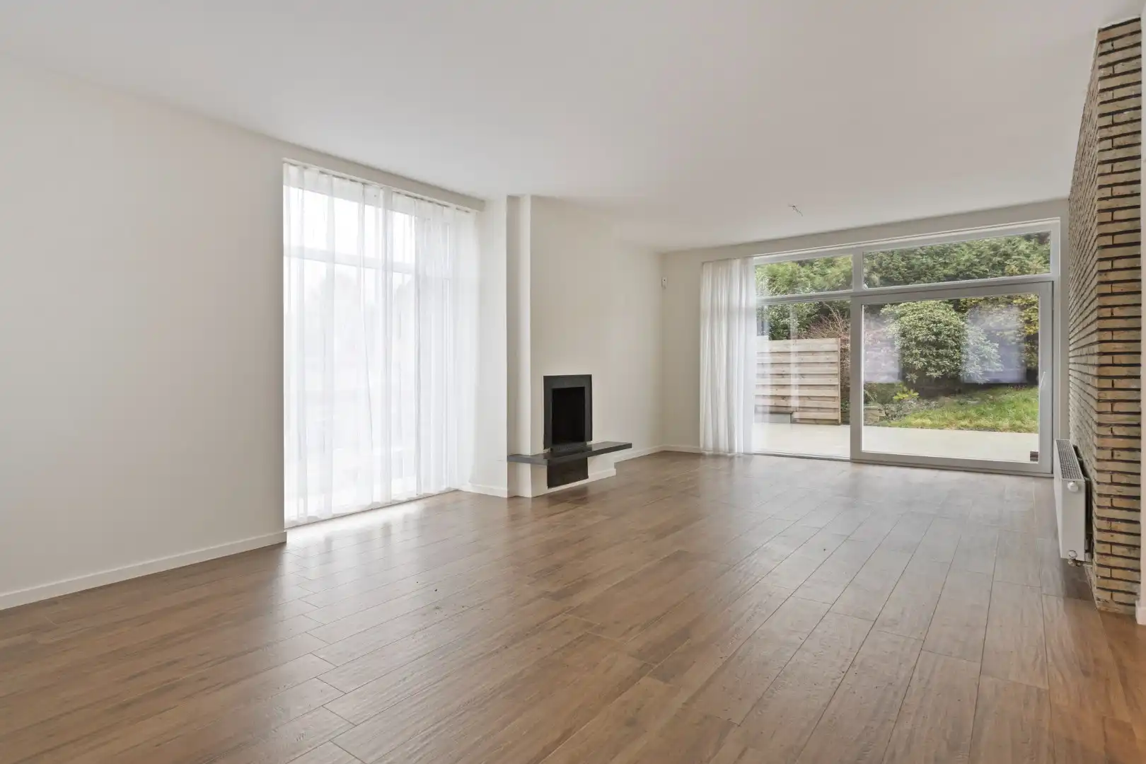 Ruime woning met 4 slaapkamers in Schepdaal foto 3